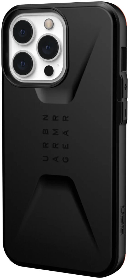 Чехлы для Apple iPhone, Samsung Galaxy