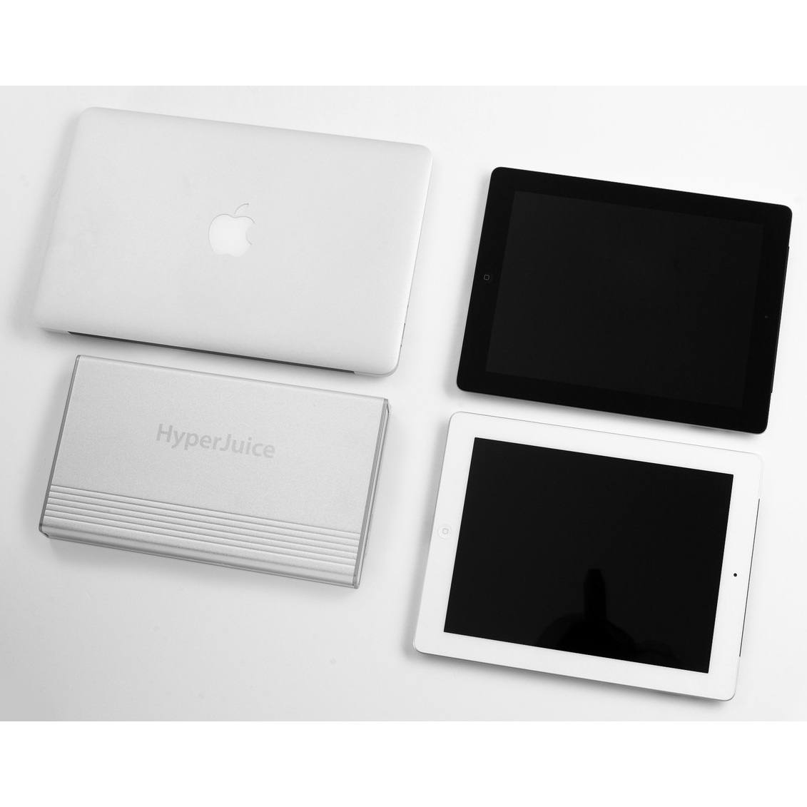 Купить hyperjuice mbp1.5-222 - внешний аккумулятор в Москве. В нашем каталоге интернет-магазина icover.ru вы можете ознакомиться с ценами, подробным описанием, фотографиями и техническими характеристиками. Низкие цены. Высокое качество. Доставка по России. Заказать товары по телефону +7(495)229-39-50 HyperJuice MBP1.5-222 - внешний аккумулятор купить в интернет-магазине icover