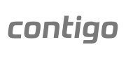 Contigo