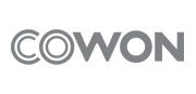 Cowon