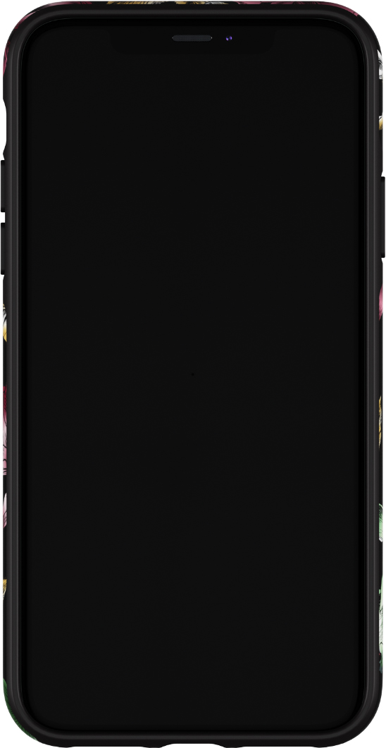 Чехлы для Apple iPhone, Samsung Galaxy