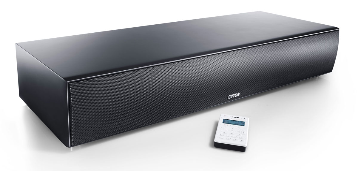 саундбар samsung hw-t400 черный. Lg soundbar 2023. саундбар s12. саундбар 5. 1.