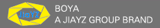 Boya