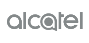 Alcatel
