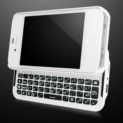 Чехлы для Apple iPhone, Samsung Galaxy