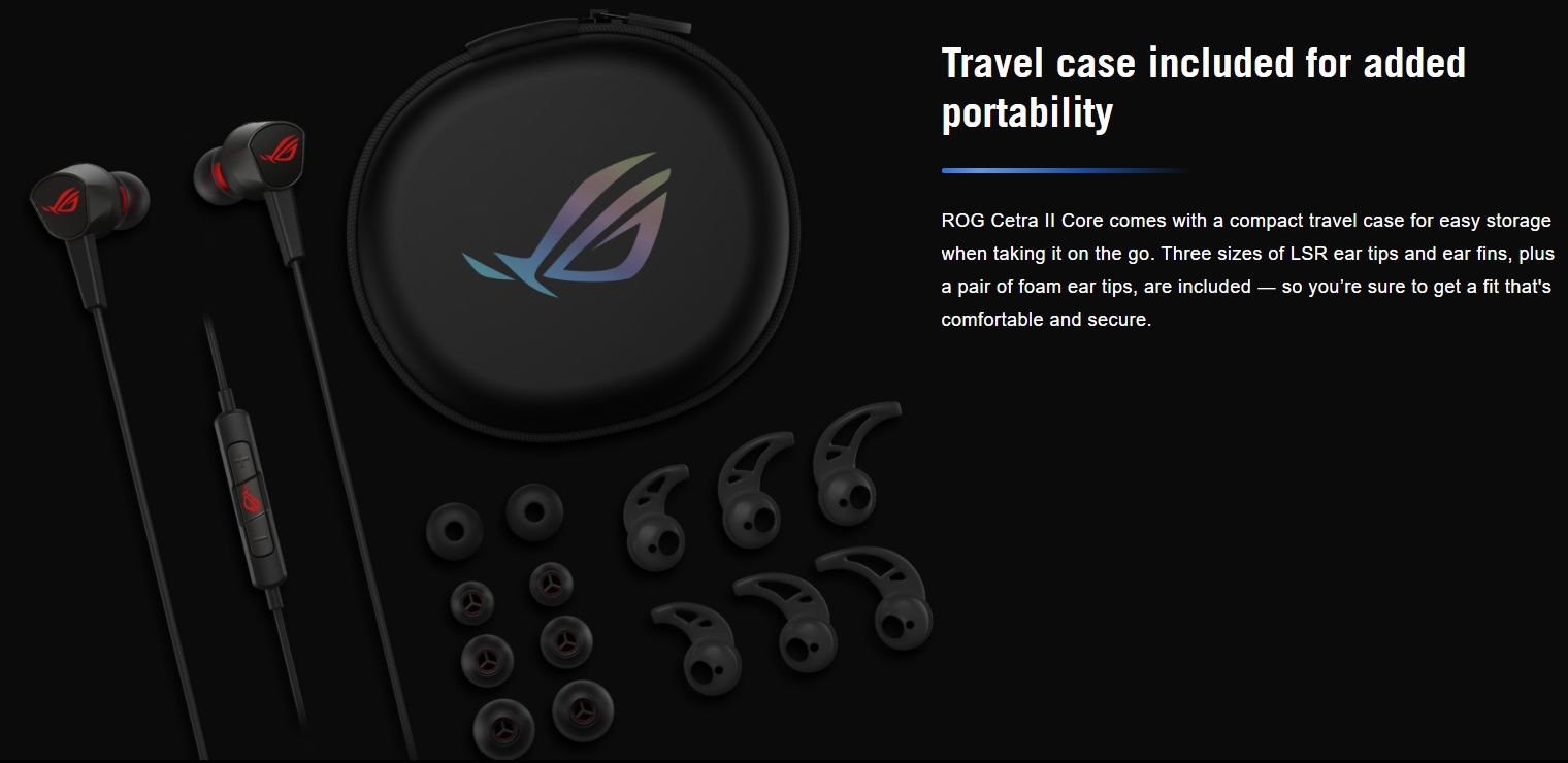 Asus rog cetra 2 core. беспроводные наушники asus rog cetra. Asus rog cetra ii. Rog cetra ii. наушники asus rog cetra ii core.