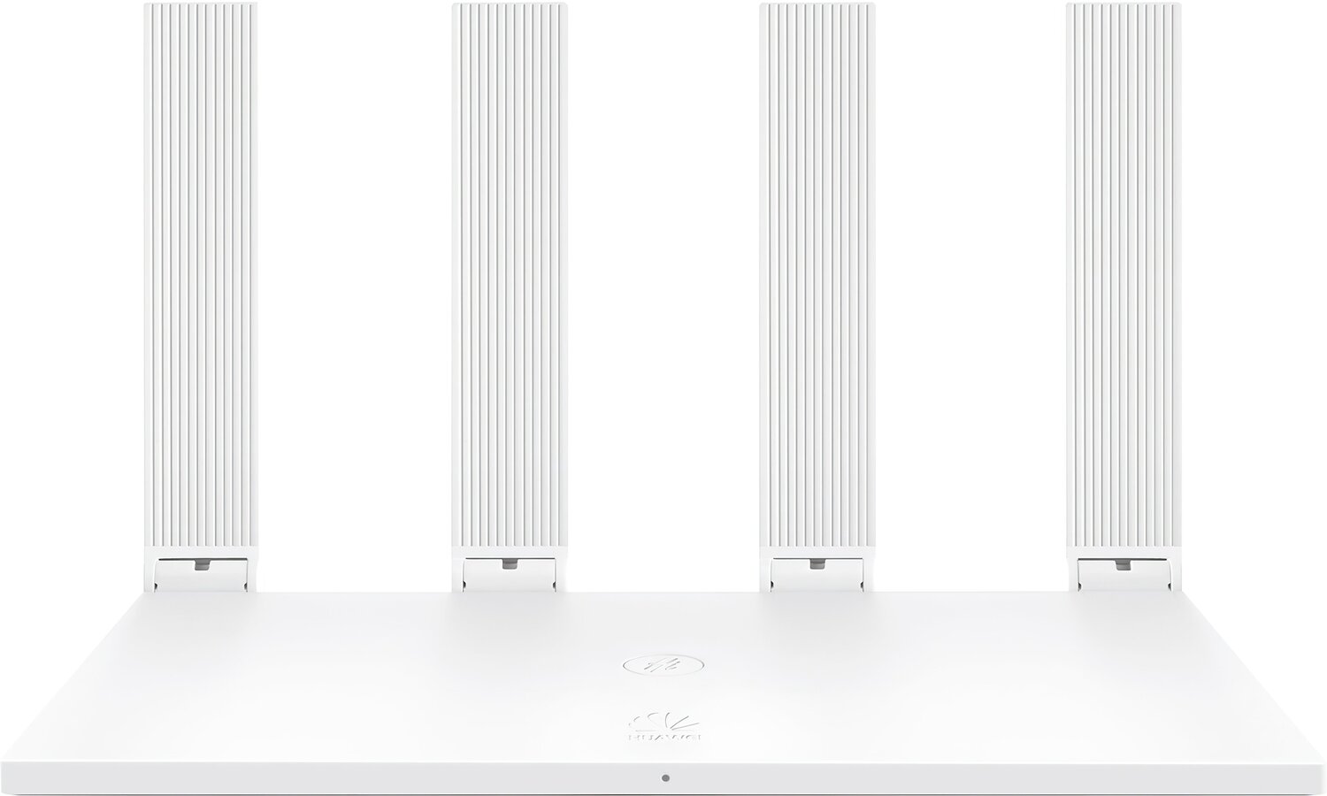 Роутер Huawei WS5200 V3 (White) купить в интернет-магазине icover