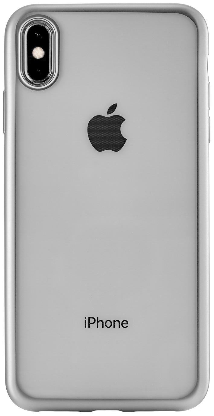 Чехлы для Apple iPhone, Samsung Galaxy