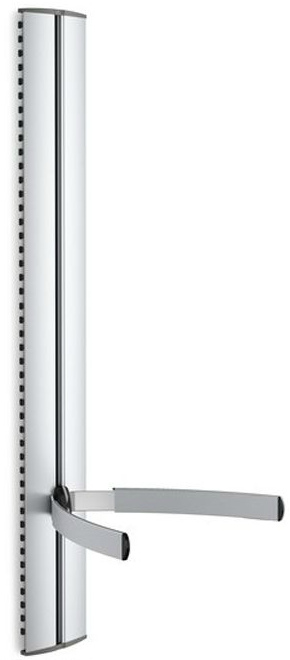 Vogel's Cable 10 L CABLE 10 L