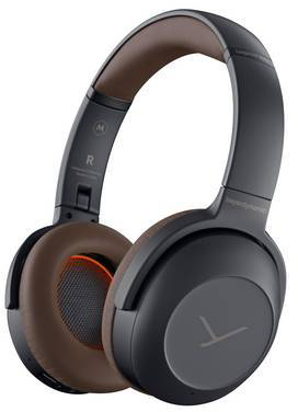 

Беспроводные наушники Beyerdynamic Lagoon ANC 718238 (Explorer)