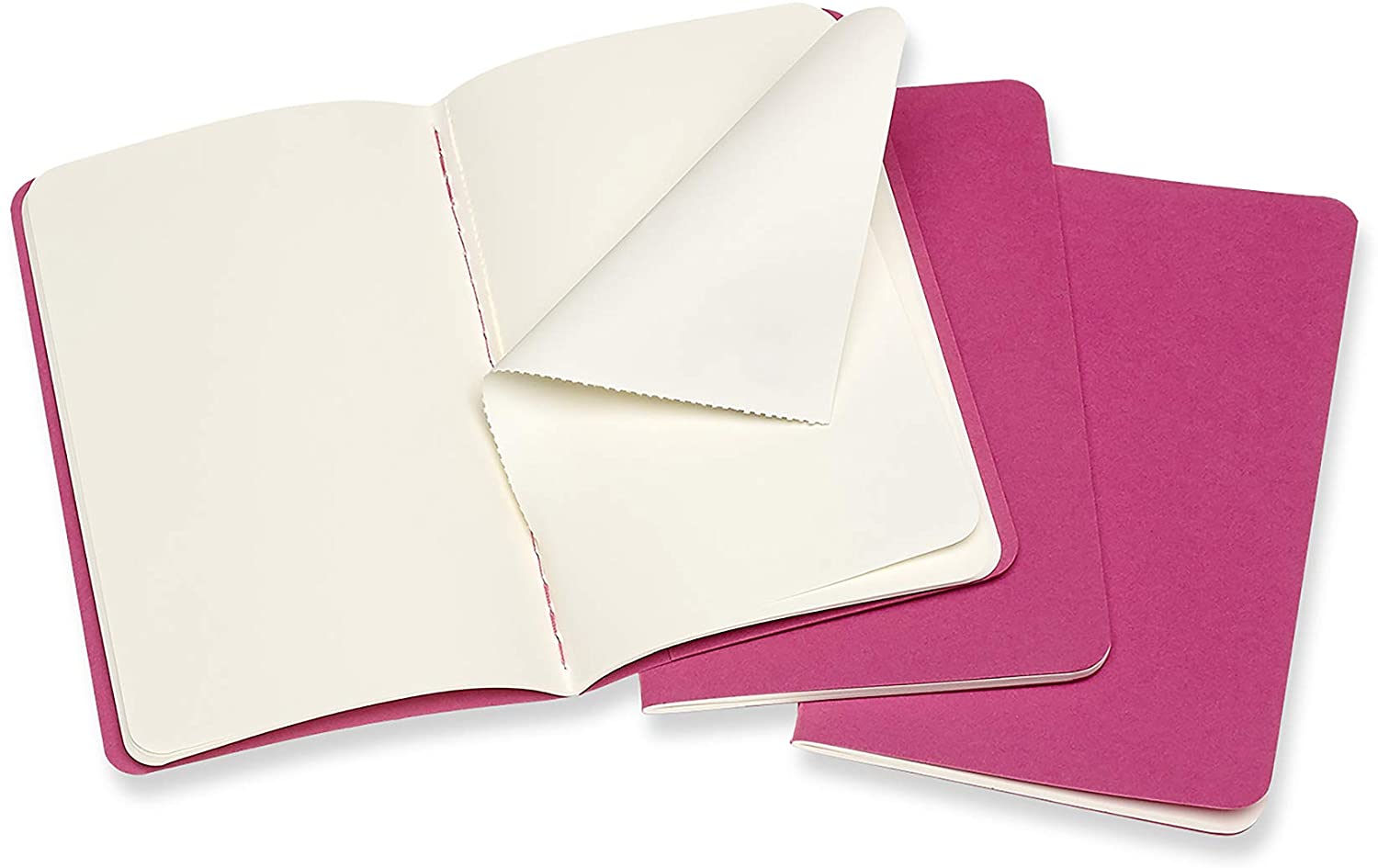 Нелинованная бумага для математики. Блокнот Moleskine Cahier Journal Pocket 90x140, 32 листа 385277. Блокнот Moleskine Cahier Journal Pocket 90x140, 32 листа 385310. Комплект блокнотов 3 шт. Moleskine Cahier Journal Pocket 90x140, 32 листа 385281. Комплект блокнотов 3 шт. Moleskine Cahier Journal Pocket 90x140, 32 листа 385306