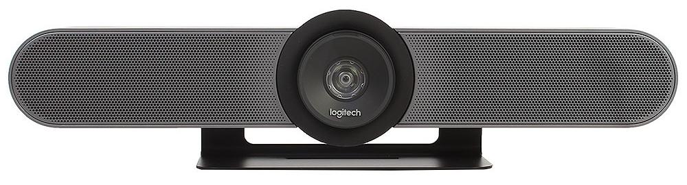 

Конференц-камера Logitech MeetUp (960-001102)