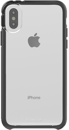 Чехлы для Apple iPhone, Samsung Galaxy