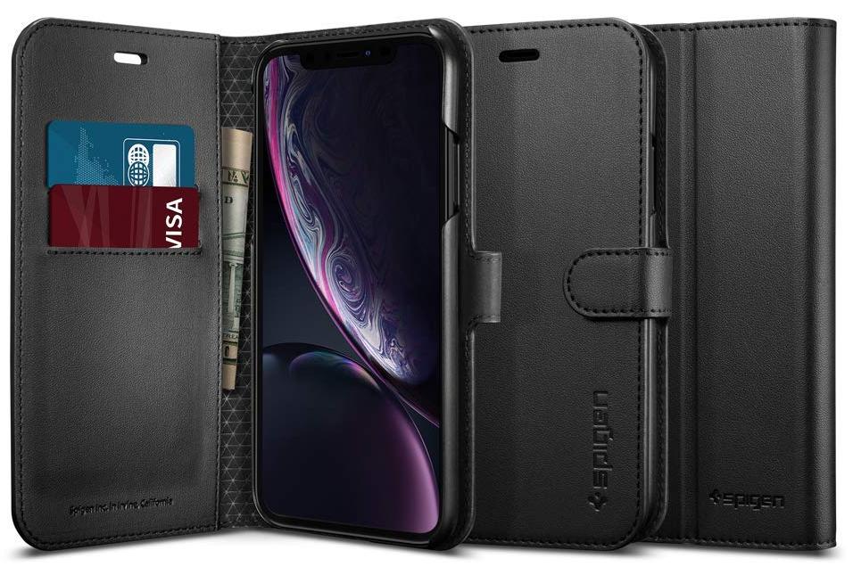 Чехлы для Apple iPhone, Samsung Galaxy