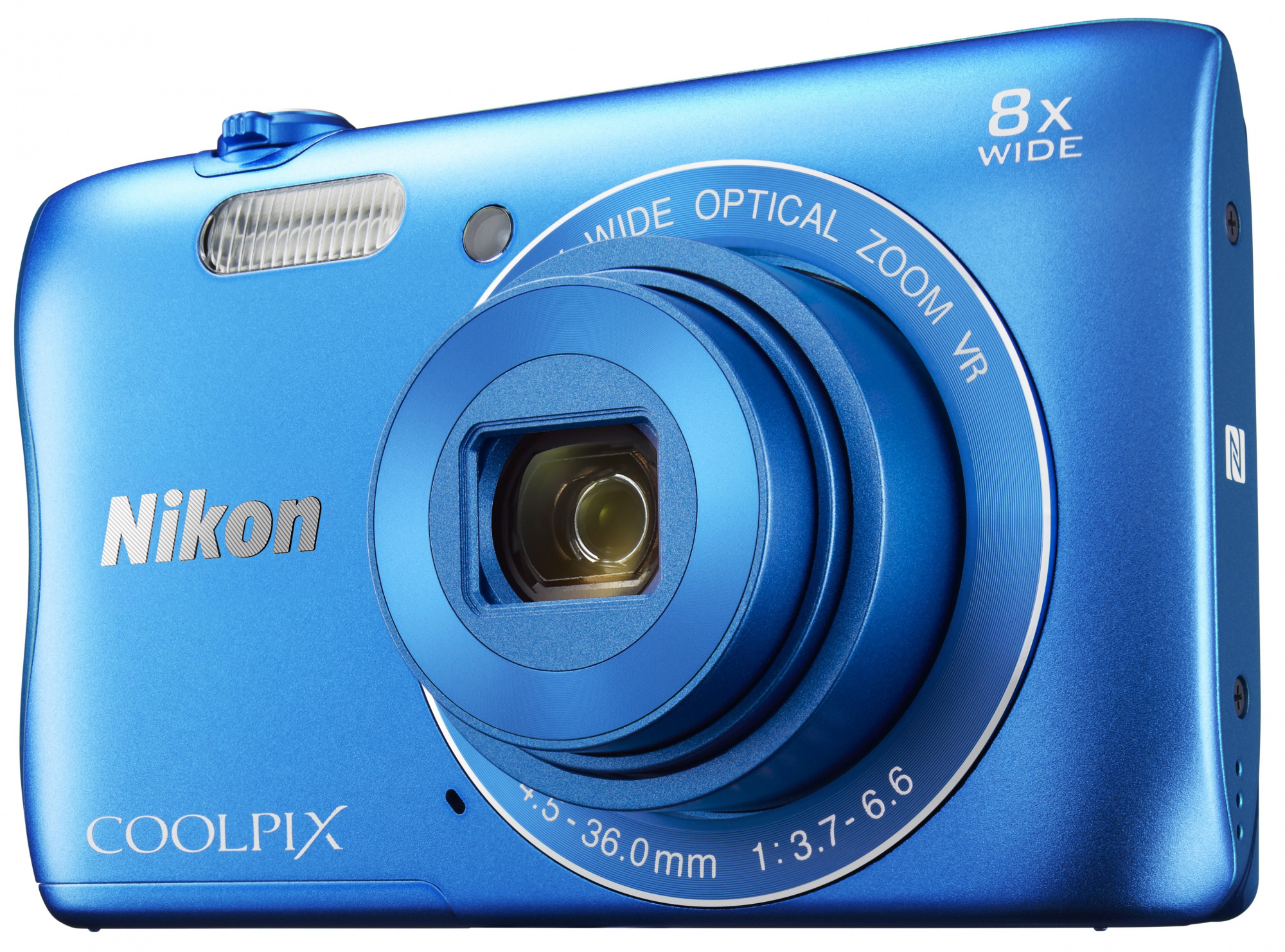 Купить фотоаппарат nikon coolpix s3700 (blue) в Москве. В нашем каталоге интернет-магазина icover.ru вы можете ознакомиться с ценами, подробным описанием, фотографиями и техническими характеристиками. Низкие цены. Высокое качество. Доставка по России. Заказать товары по телефону +7(495)229-39-50 Фотоаппарат Nikon Coolpix S3700 (Blue) купить в интернет-магазине icover