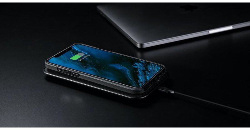 Чехлы для Apple iPhone, Samsung Galaxy