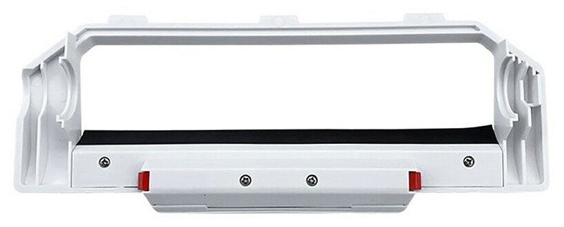 Крышка д/основной щетки Xiaomi STYTJ02YM-ZSZ.B SKV4122TY для робота-пылесоса Mi Robot Vacuum Mop P (White) купить в интернет-магазине icover