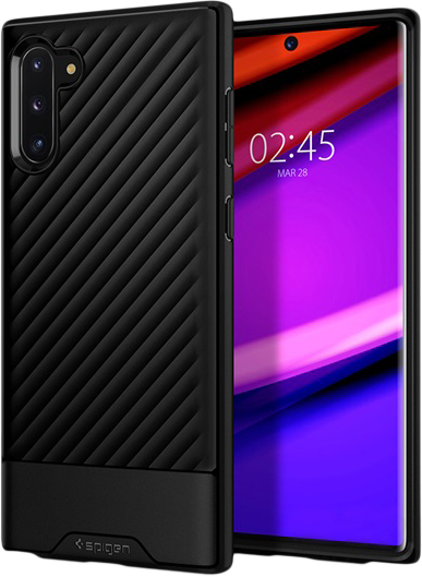 Чехлы для Apple iPhone, Samsung Galaxy