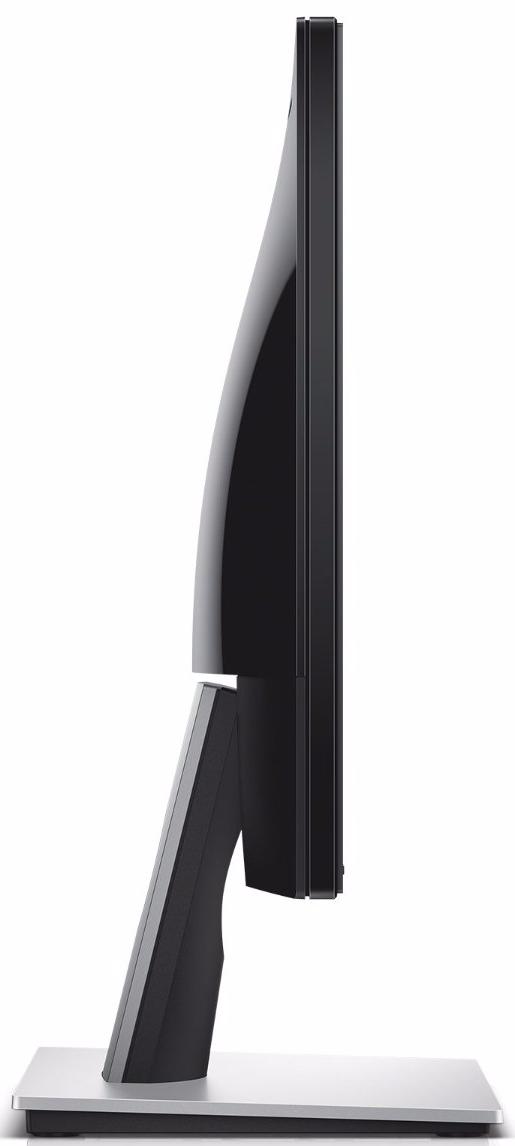 Монитор Dell SE2216H 21.5'' TFT VA (Black) купить в интернет-магазине icover