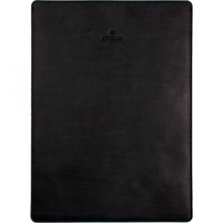 

Чехол Stoneguard 511 NEW 2016 для MacBook Pro 15 (Black)