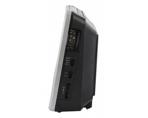 Купить philips aj3231/12 - радиобудильник в Москве. В нашем каталоге интернет-магазина icover.ru вы можете ознакомиться с ценами, подробным описанием, фотографиями и техническими характеристиками. Низкие цены. Высокое качество. Доставка по России. Заказать товары по телефону +7(495)229-39-50 Philips AJ3231/12 - радиобудильник купить в интернет-магазине icover