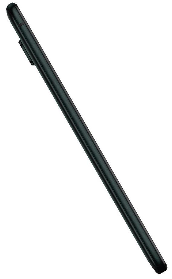 Cмартфон HTC U Ultra 128Gb (Brilliant Black) купить в интернет-магазине icover