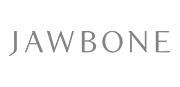 Jawbone