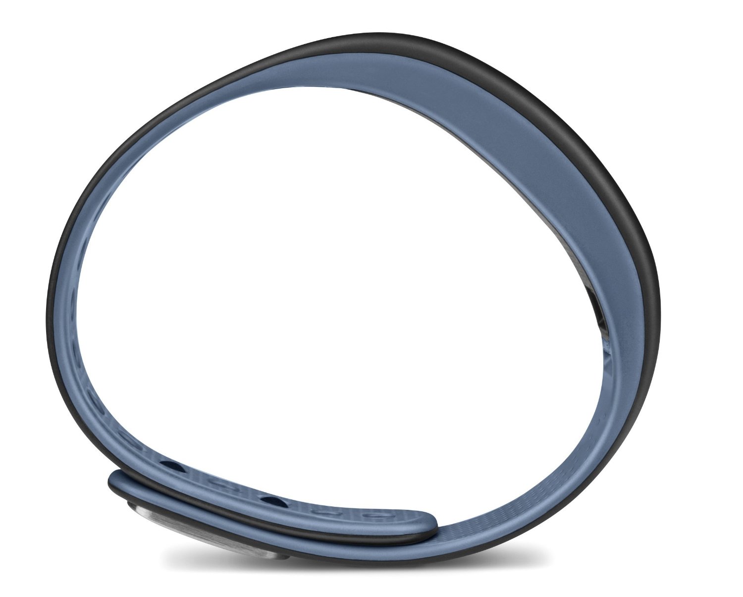 Купить garmin vivosmart sm - фитнес браслет (blue) в Москве. В нашем каталоге интернет-магазина icover.ru вы можете ознакомиться с ценами, подробным описанием, фотографиями и техническими характеристиками. Низкие цены. Высокое качество. Доставка по России. Заказать товары по телефону +7(495)229-39-50 Garmin Vivosmart SM - фитнес браслет (Blue) купить в интернет-магазине icover