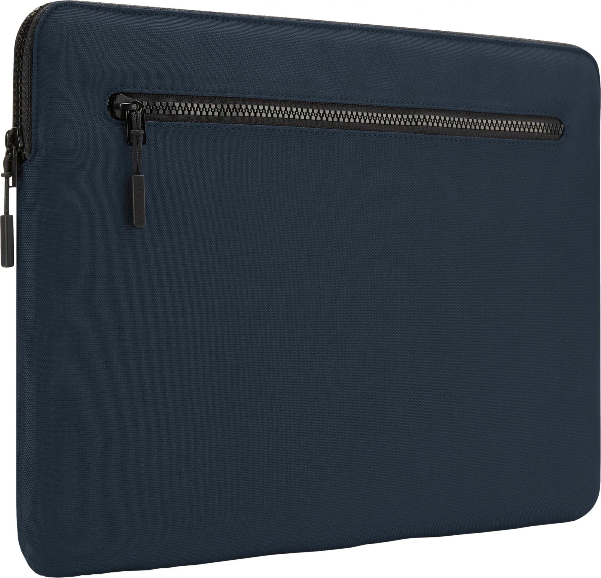 

Чехол Pipetto Sleeve Organiser (P058-110-13) для MacBook 13" (Navy)