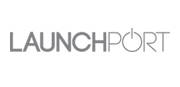 Launchport