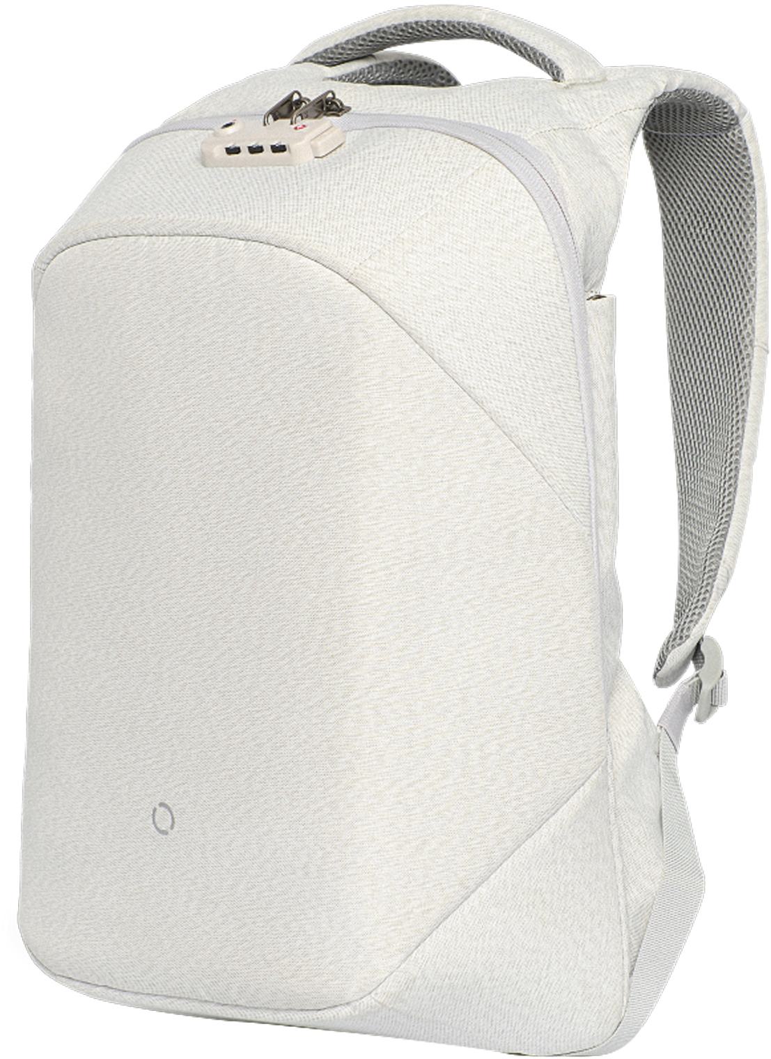 

Рюкзак Korin ClickPack Joy (6971471840034) для ноутбука 15.6" (White)