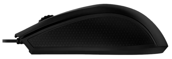 Razer Abyssus 2014 (RZ01-01190100-R3G1) - проводная мышь (Black) купить в интернет-магазине icover