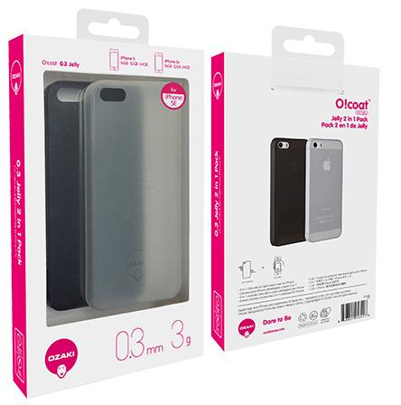 Чехлы для Apple iPhone, Samsung Galaxy