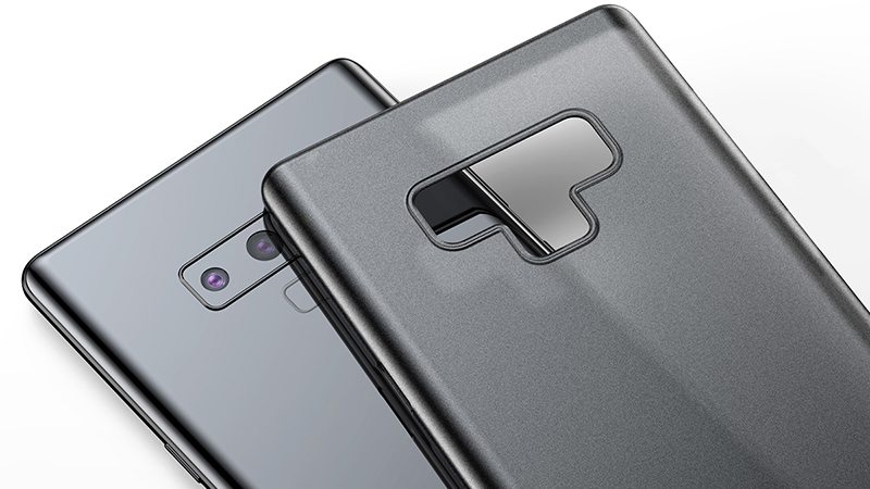 Чехлы для Apple iPhone, Samsung Galaxy