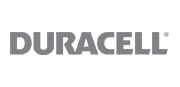 Duracell