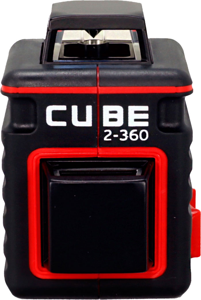 Построитель лазерных плоскостей. Лазерный уровень ada instruments cube 3-360 green ultimate edition (а00569). Построитель лазерных плоскостей zitrek ll16-gl-2li-mc. Уровень лазерный ada 6d maxliner. Лазерный нивелир zitrek ll1v1h 065-0177.