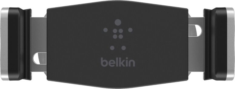 

Автомобильный держатель Belkin Car Vent Mount V2 (F7U017BT) для смартфонов (Silver/Black)