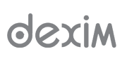 Dexim