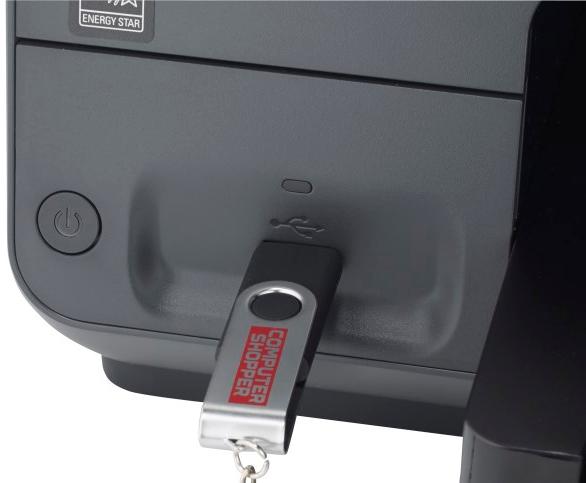 HP Officejet Pro 8620 e-All-in-One (A7F65A) - цветное струйное МФУ (Black) купить в интернет-магазине icover