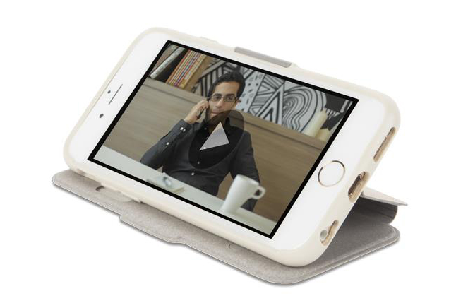 Чехлы для Apple iPhone, Samsung Galaxy