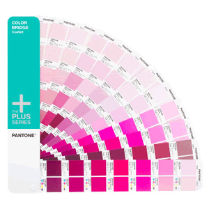 Pantone Color Bridge Guide Coated (GG4003) купить в интернет-магазине icover