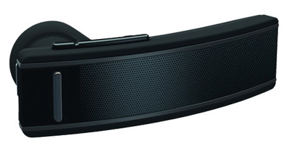 Blueant Q2 - bluetooth-гарнитура для iPhone 4(S)/3G(S) купить в интернет-магазине icover