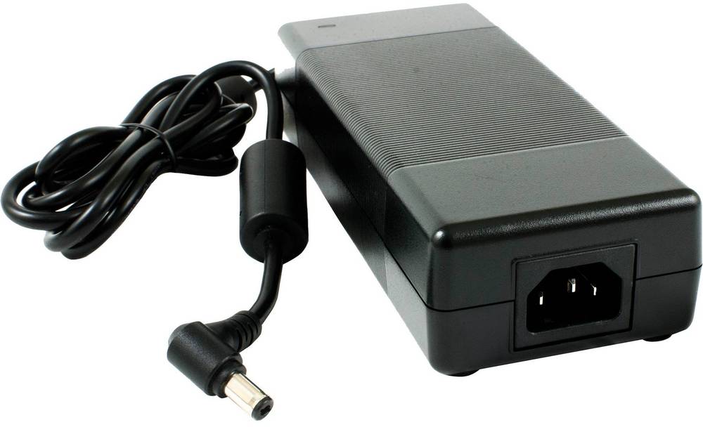 Дисковый массив Drobo 5D DRDR5A31 (Black) купить в интернет-магазине icover