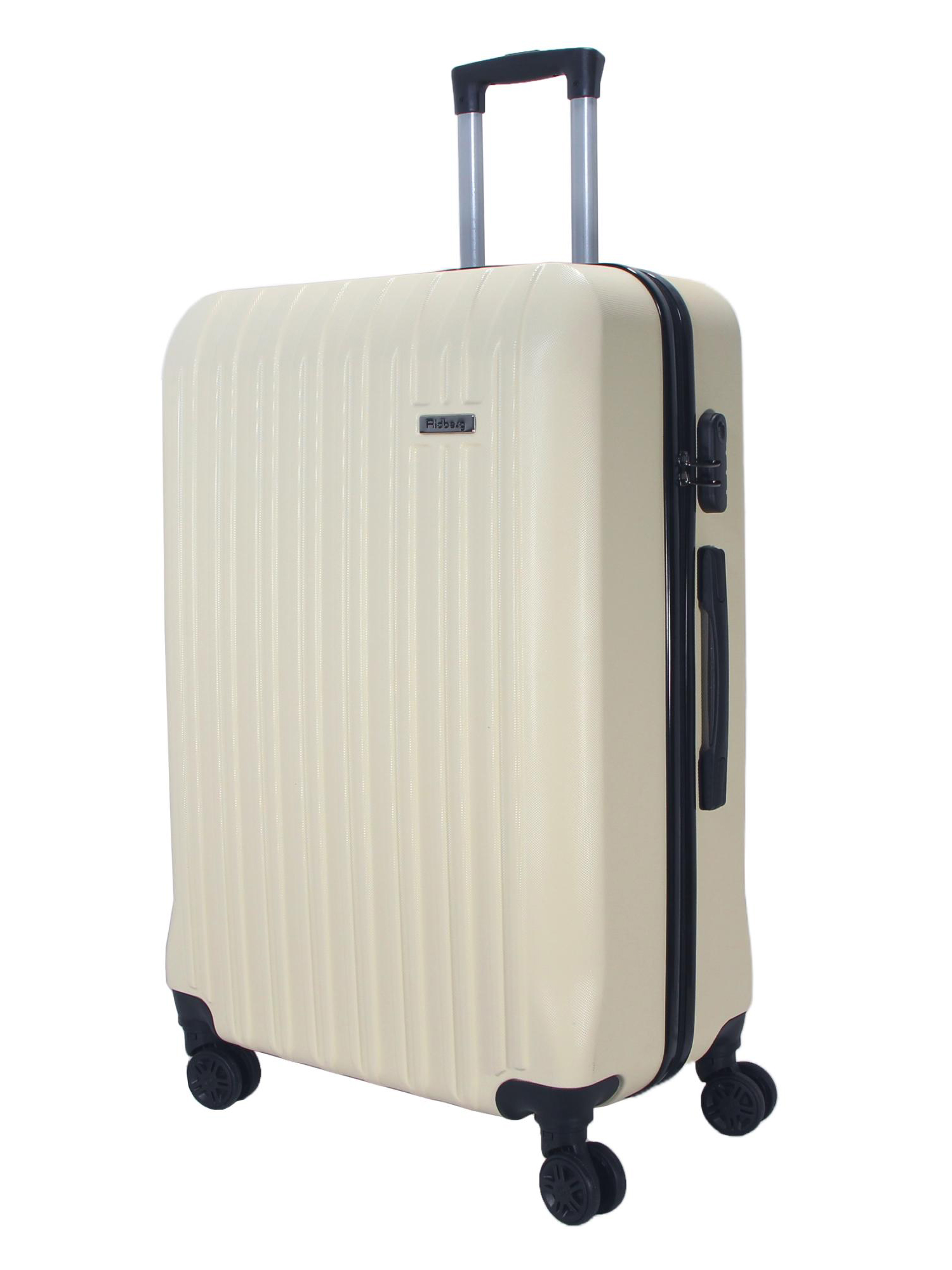 Купить комплект чемоданов ridberg discover m+bb (white) в Москве. В нашем каталоге интернет-магазина icover.ru вы можете ознакомиться с ценами, подробным описанием, фотографиями и техническими характеристиками. Низкие цены. Высокое качество. Доставка по России. Заказать товары по телефону +7(495)229-39-50 Комплект чемоданов Ridberg Discover M+BB (White) купить в интернет-магазине icover