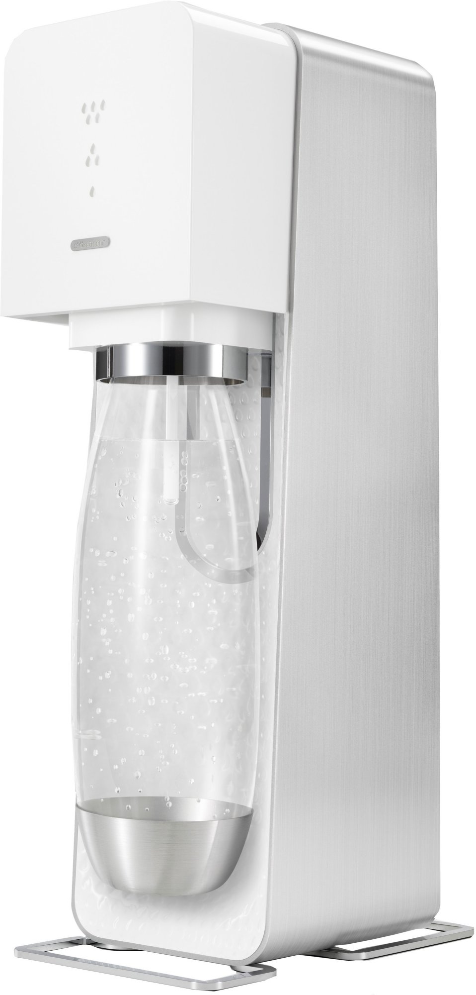 

Карбонатор Sodastream Source (White), Source