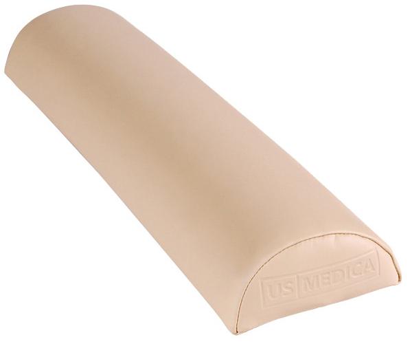 

Валик полукруглый US MEDICA L60H7 Usm-004