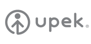 Upek