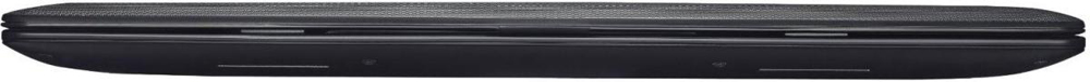 Купить ноутбук asus x200ma-ct470h 11.6'', intel pentium n3540, 2.2ghz, 4gb, 750gb hdd (90nb04u6-m11400) в Москве. В нашем каталоге интернет-магазина icover.ru вы можете ознакомиться с ценами, подробным описанием, фотографиями и техническими характеристиками. Низкие цены. Высокое качество. Доставка по России. Заказать товары по телефону +7(495)229-39-50 Ноутбук Asus X200MA-CT470H 11.6'', Intel Pentium N3540, 2.2GHz, 4Gb, 750Gb HDD (90NB04U6-M11400) купить в интернет-магазине icover