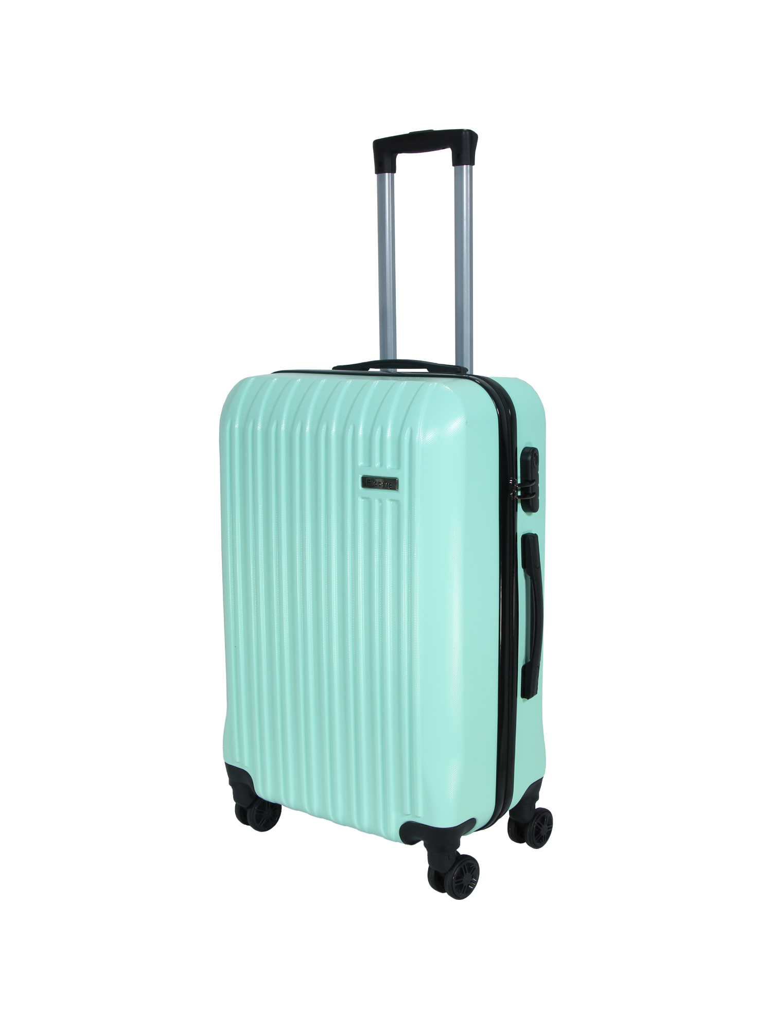 Купить комплект чемоданов ridberg discover m+bb (mint) в Москве. В нашем каталоге интернет-магазина icover.ru вы можете ознакомиться с ценами, подробным описанием, фотографиями и техническими характеристиками. Низкие цены. Высокое качество. Доставка по России. Заказать товары по телефону +7(495)229-39-50 Комплект чемоданов Ridberg Discover M+BB (Mint) купить в интернет-магазине icover