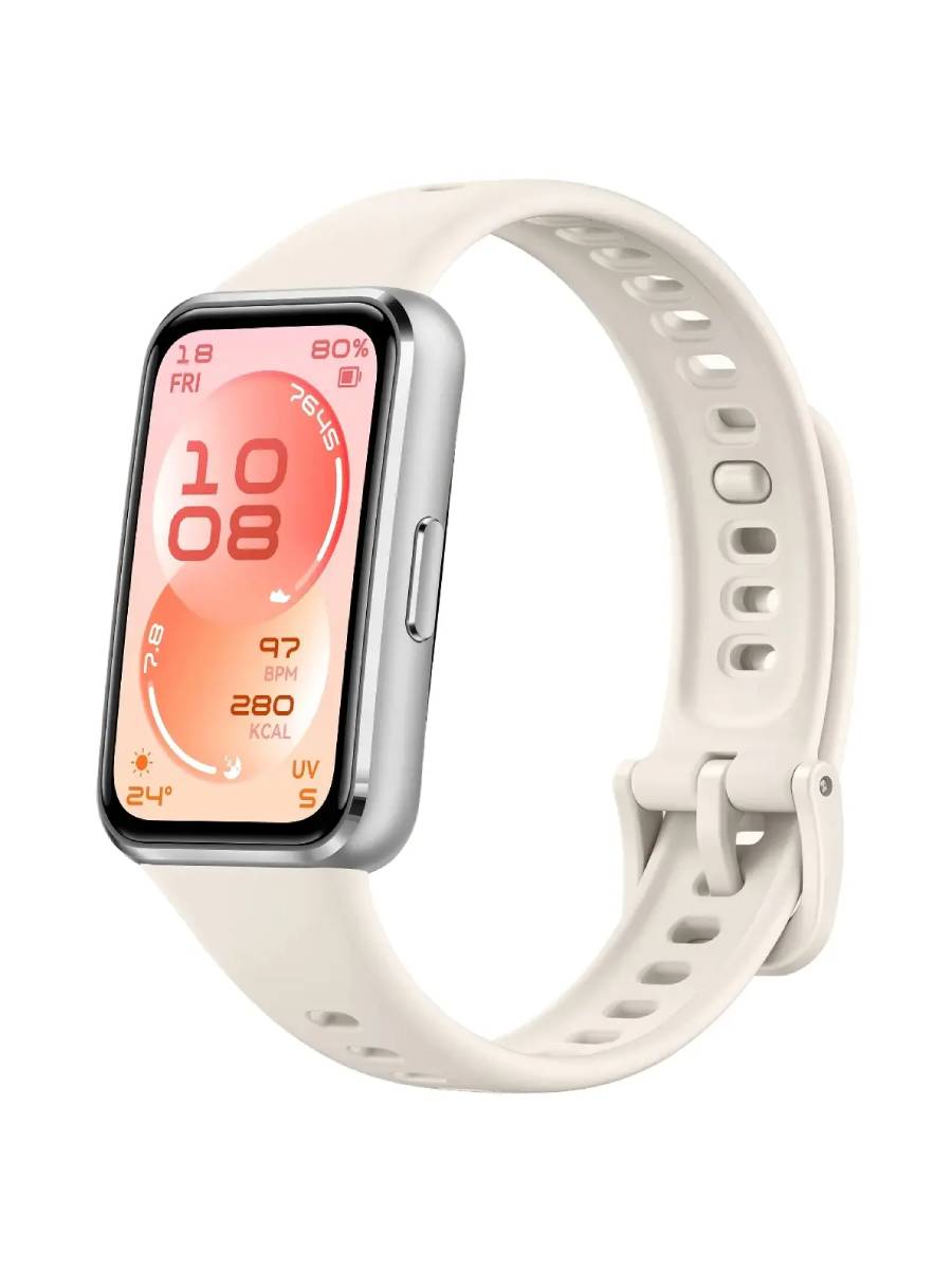 Купить фитнес-браслет huawei band 11 55020gvc (white) в Москве. В нашем каталоге интернет-магазина icover.ru вы можете ознакомиться с ценами, подробным описанием, фотографиями и техническими характеристиками. Низкие цены. Высокое качество. Доставка по России. Заказать товары по телефону +7(495)229-39-50 Фитнес-браслет Huawei Band 11 55020GVC (White) купить в интернет-магазине icover